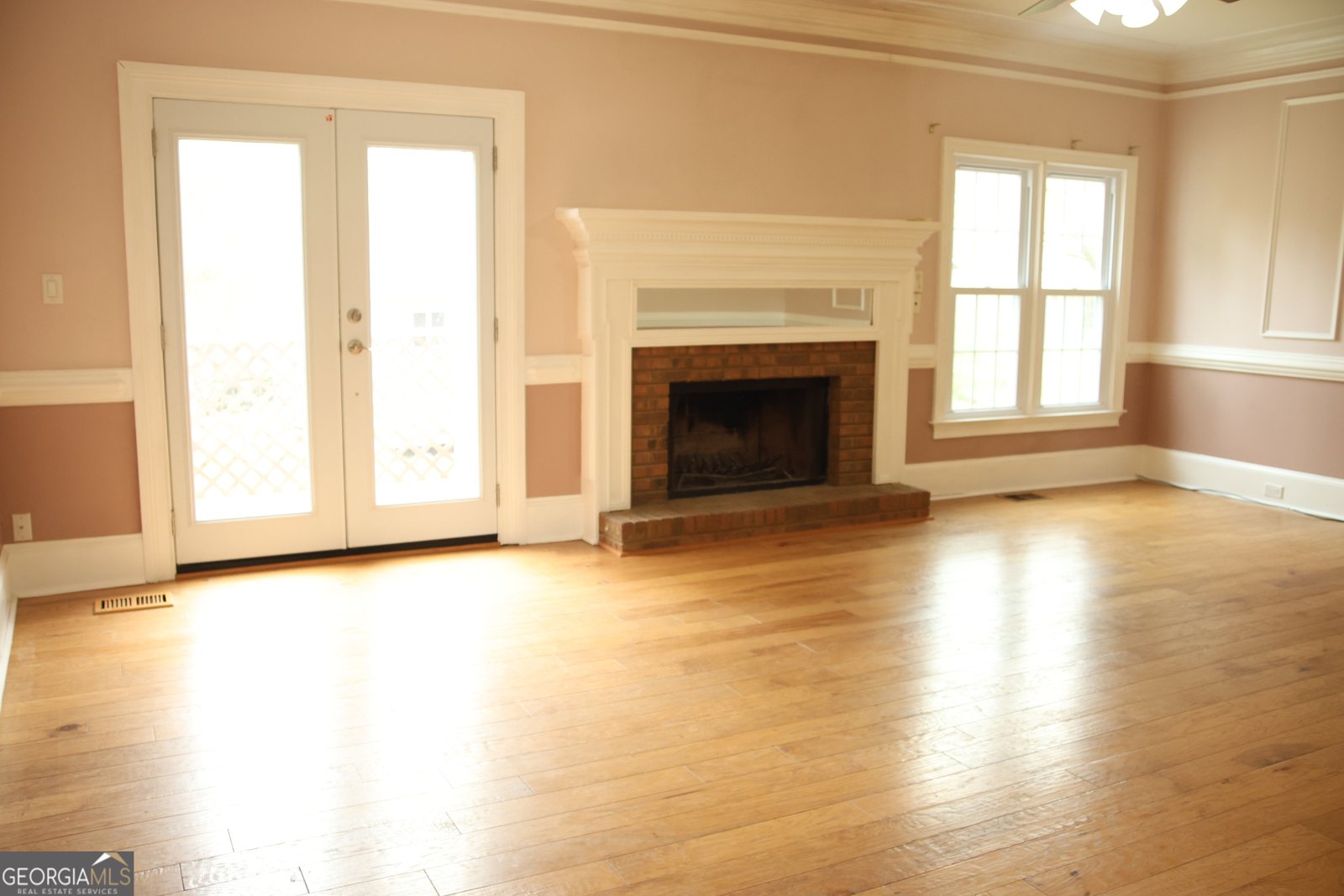 3348 Summit Turf Lane Snellville - 16