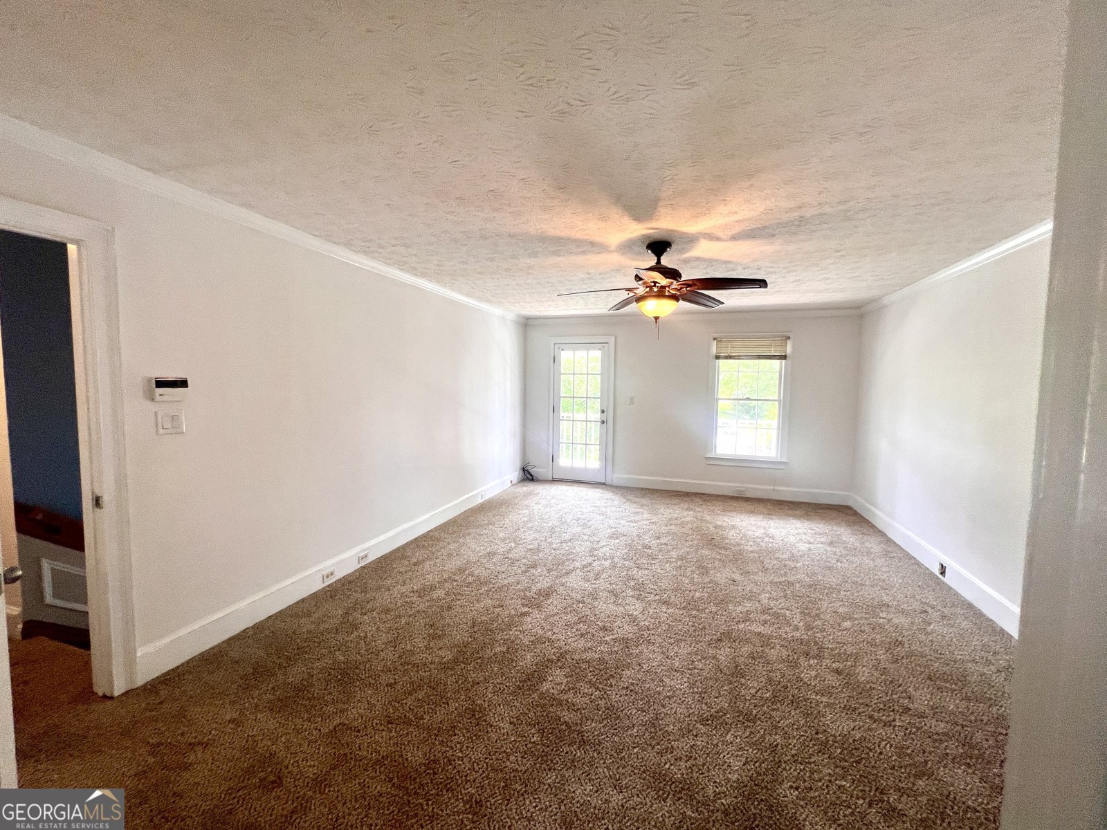 3348 Summit Turf Lane Snellville - 19