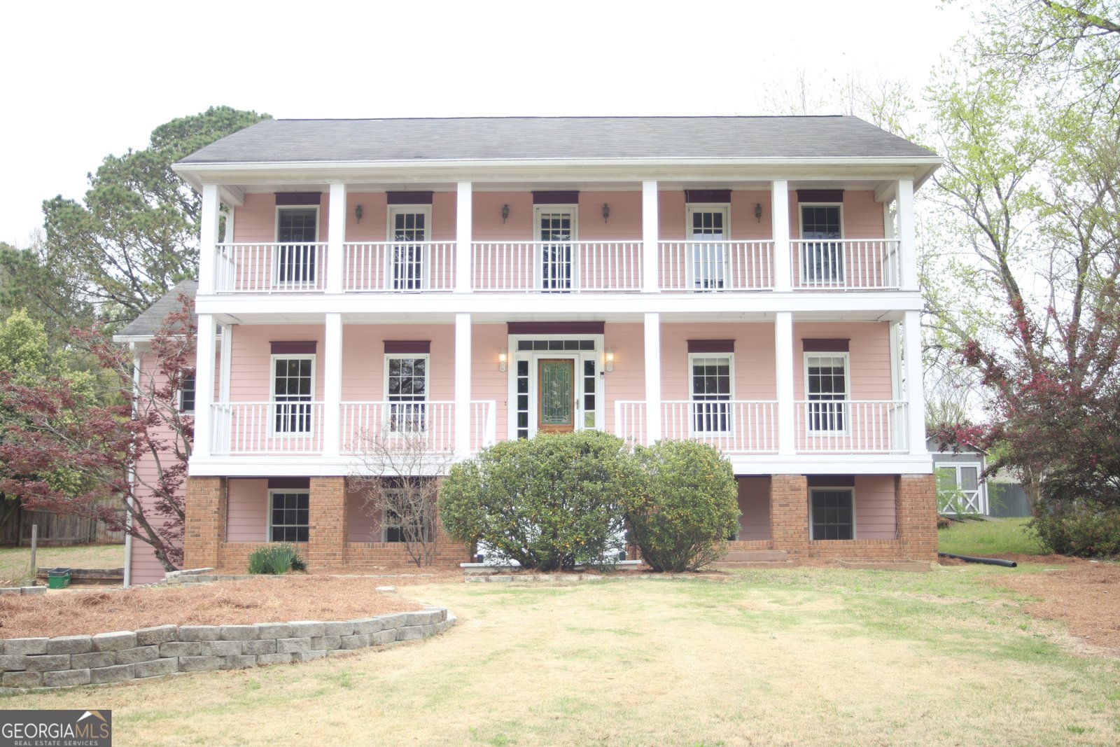 3348 Summit Turf Lane Snellville - 2