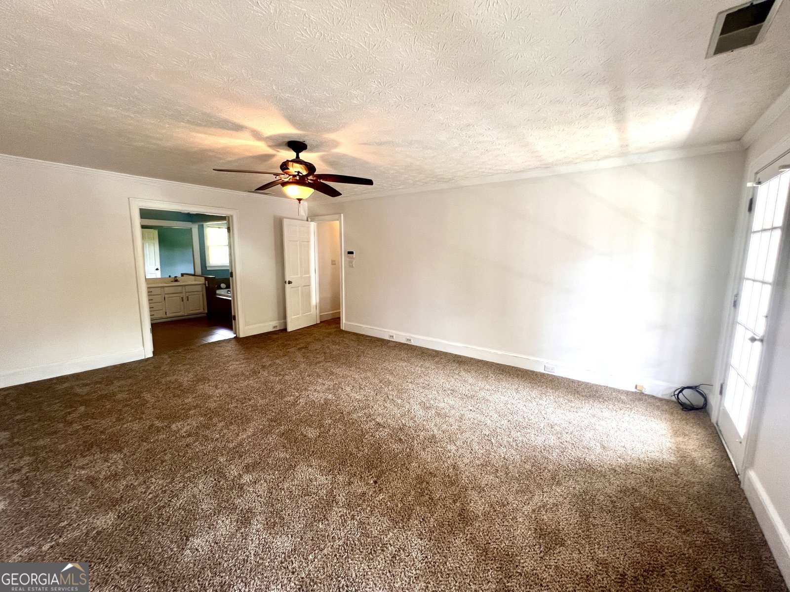 3348 Summit Turf Lane Snellville - 20