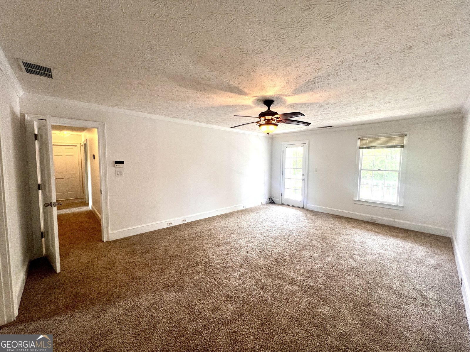 3348 Summit Turf Lane Snellville - 21