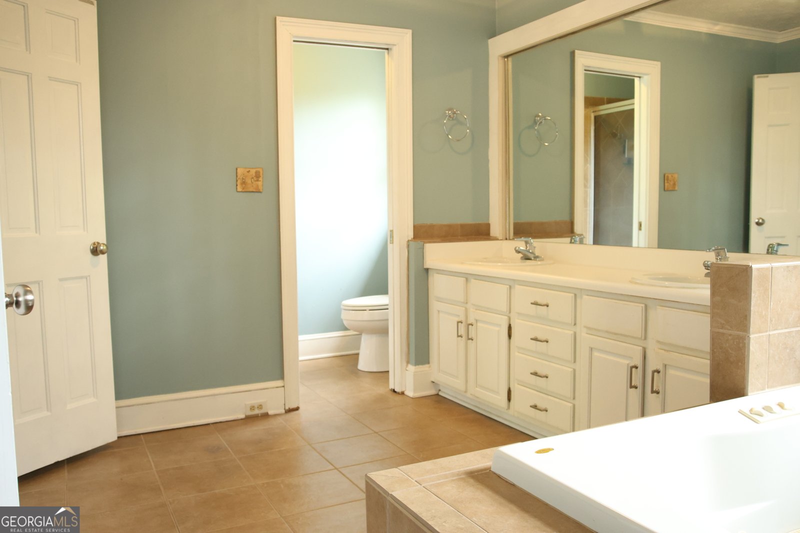 3348 Summit Turf Lane Snellville - 22