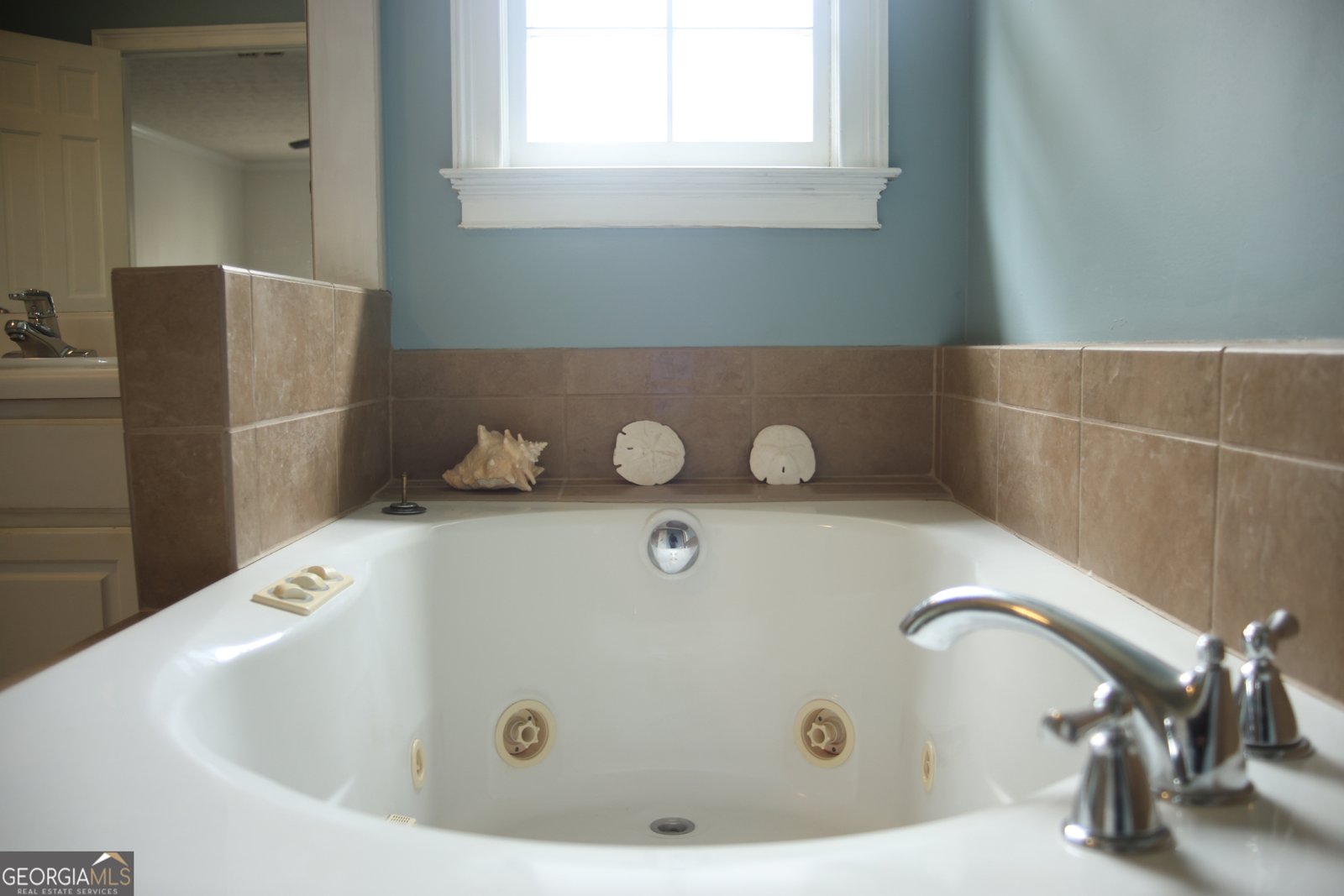 3348 Summit Turf Lane Snellville - 23