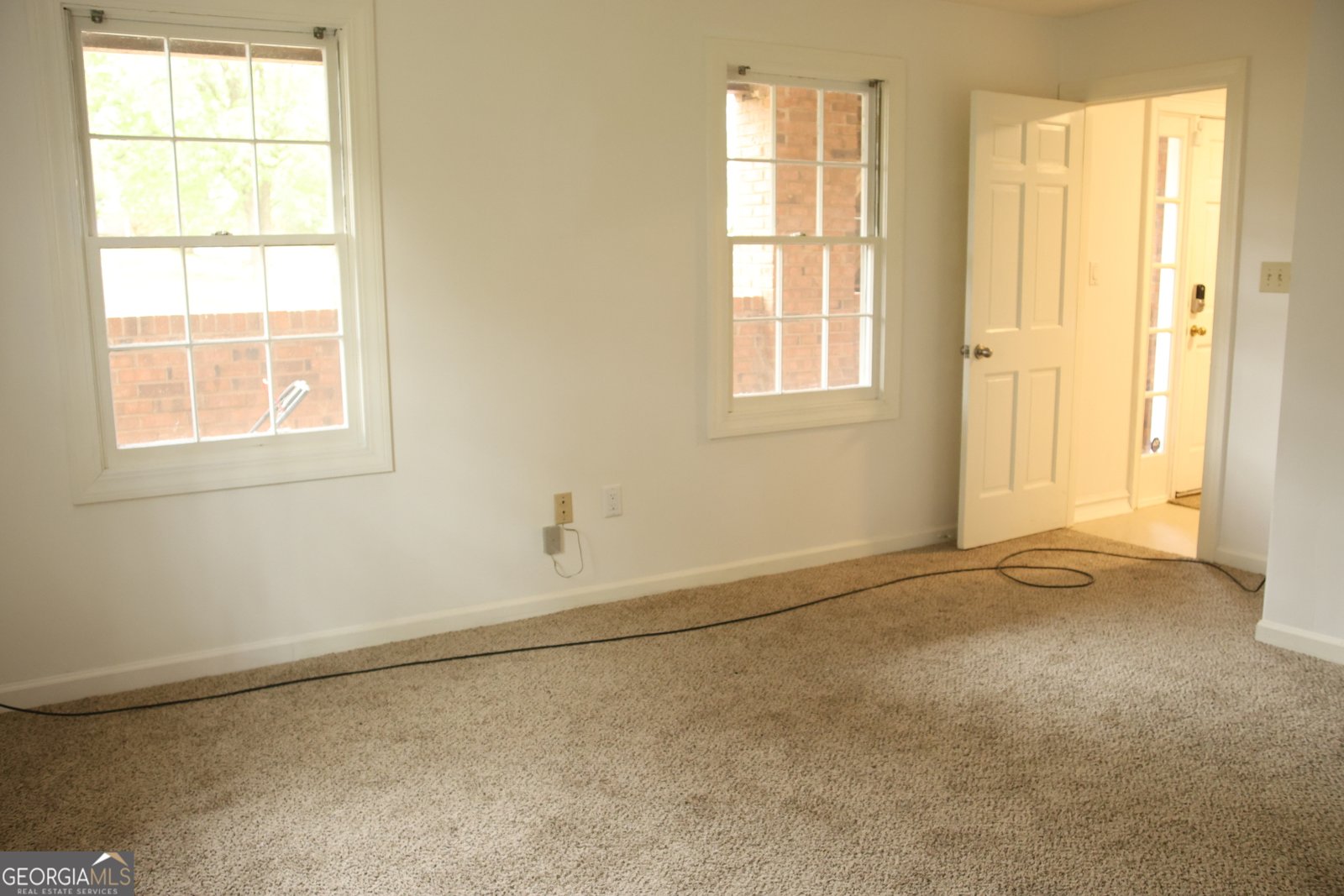 3348 Summit Turf Lane Snellville - 24