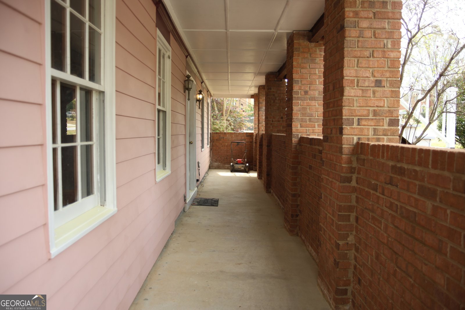 3348 Summit Turf Lane Snellville - 28