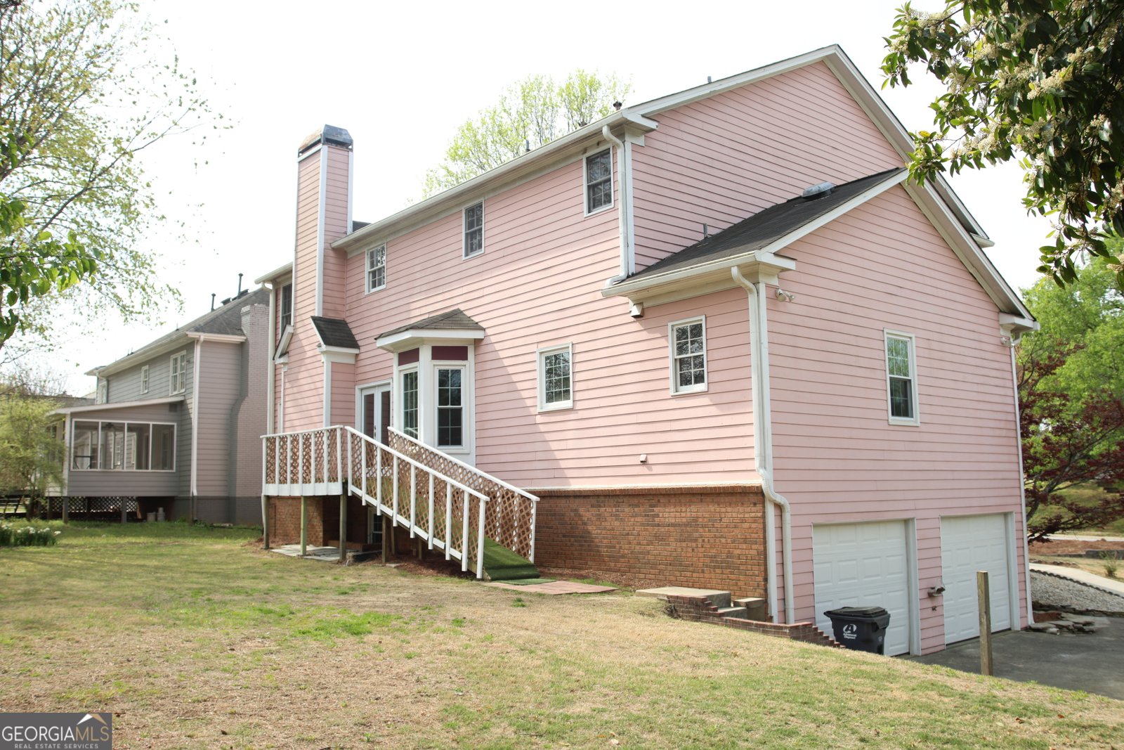 3348 Summit Turf Lane Snellville - 29