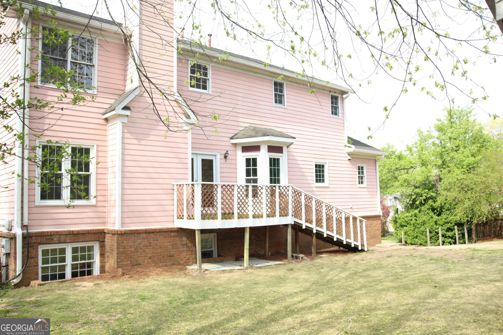 3348 Summit Turf Lane Snellville - 30