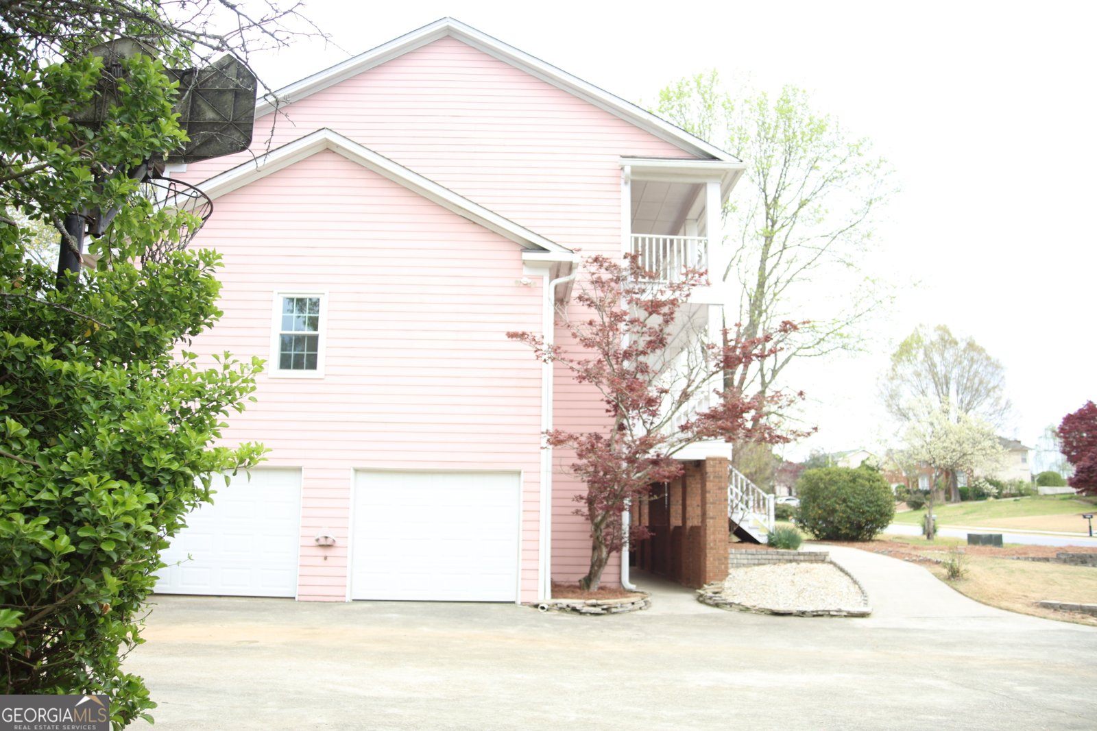 3348 Summit Turf Lane Snellville - 6