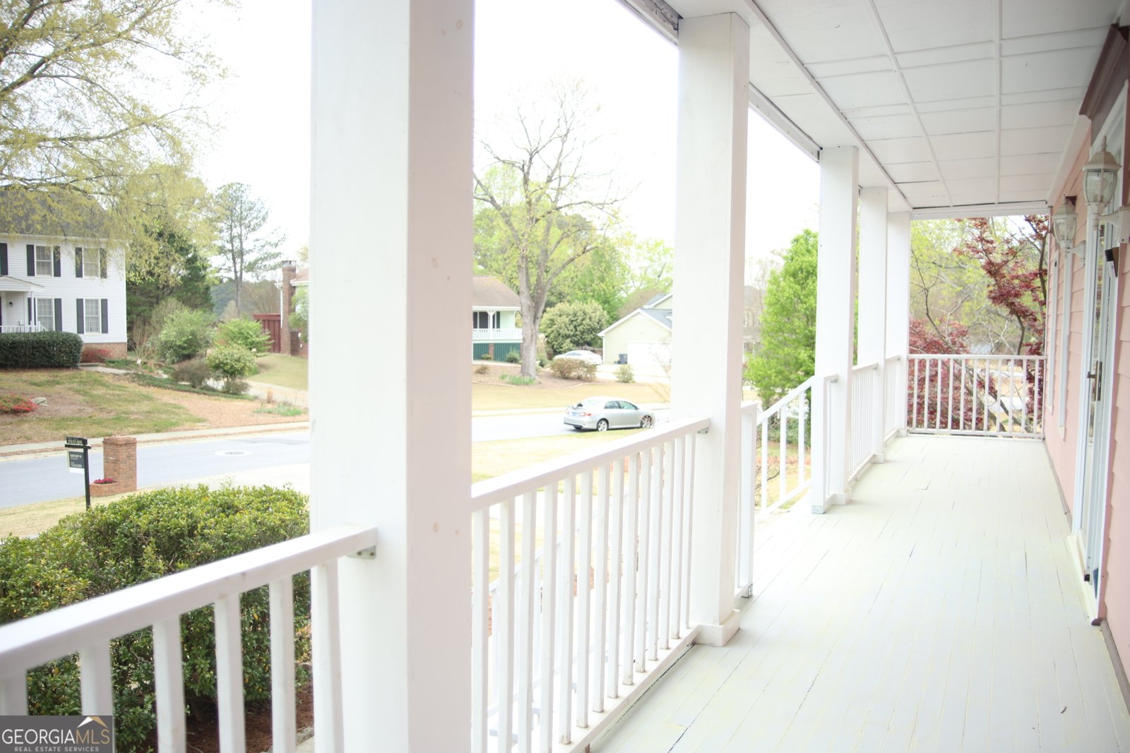 3348 Summit Turf Lane Snellville - 8