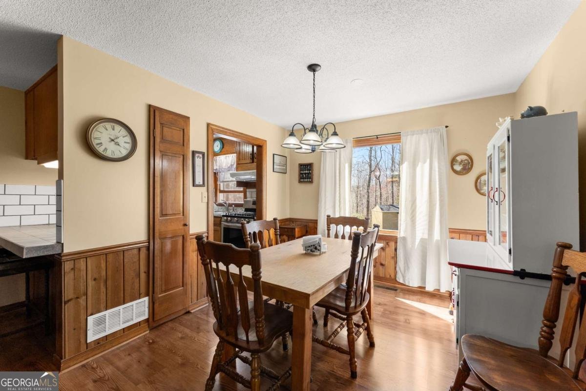 312 Ashley Brook Drive Lula - 17