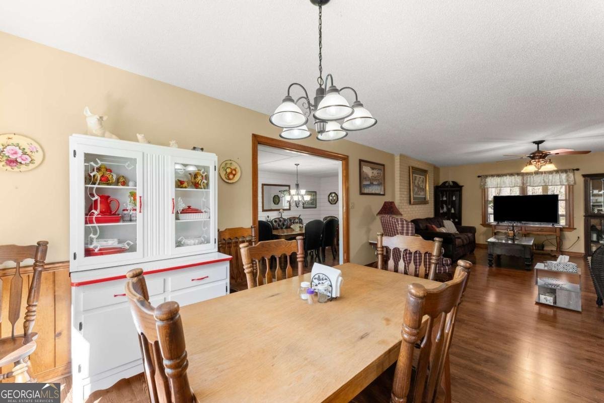 312 Ashley Brook Drive Lula - 18