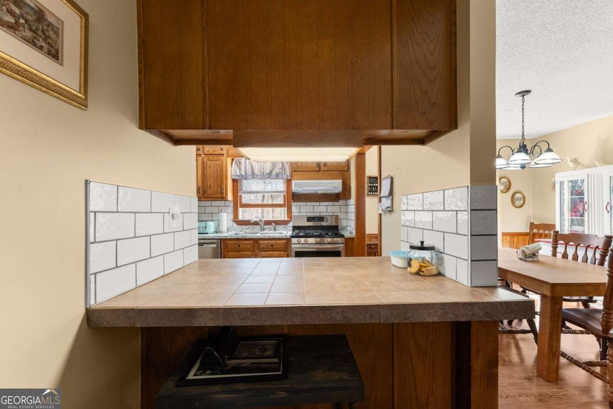 312 Ashley Brook Drive Lula - 19