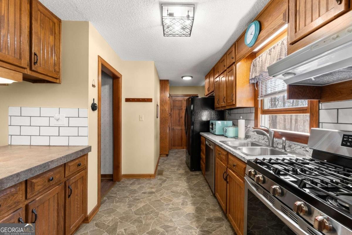 312 Ashley Brook Drive Lula - 20