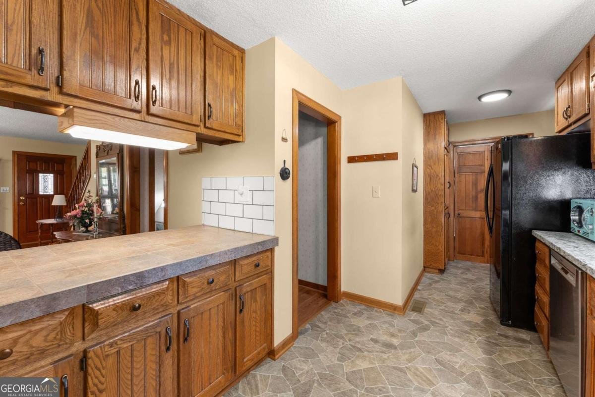 312 Ashley Brook Drive Lula - 21
