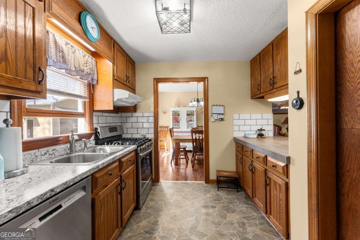 312 Ashley Brook Drive Lula - 22