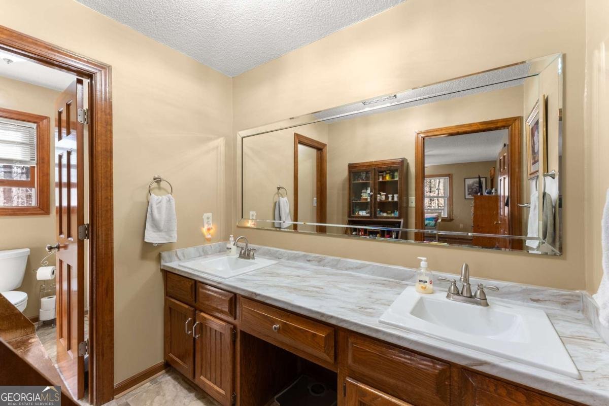 312 Ashley Brook Drive Lula - 23