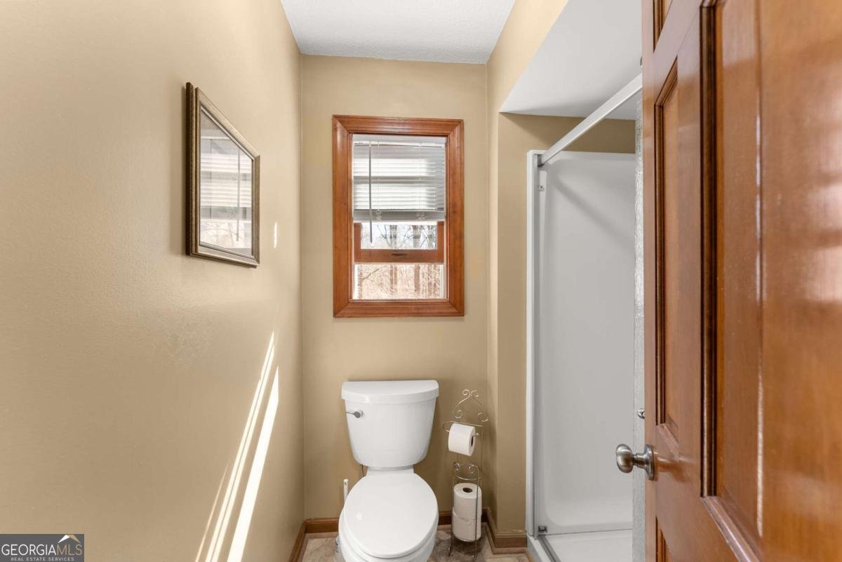 312 Ashley Brook Drive Lula - 24