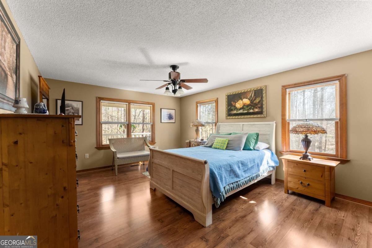 312 Ashley Brook Drive Lula - 25