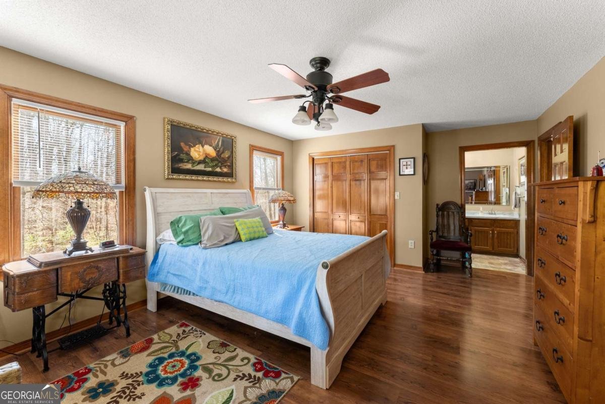 312 Ashley Brook Drive Lula - 26
