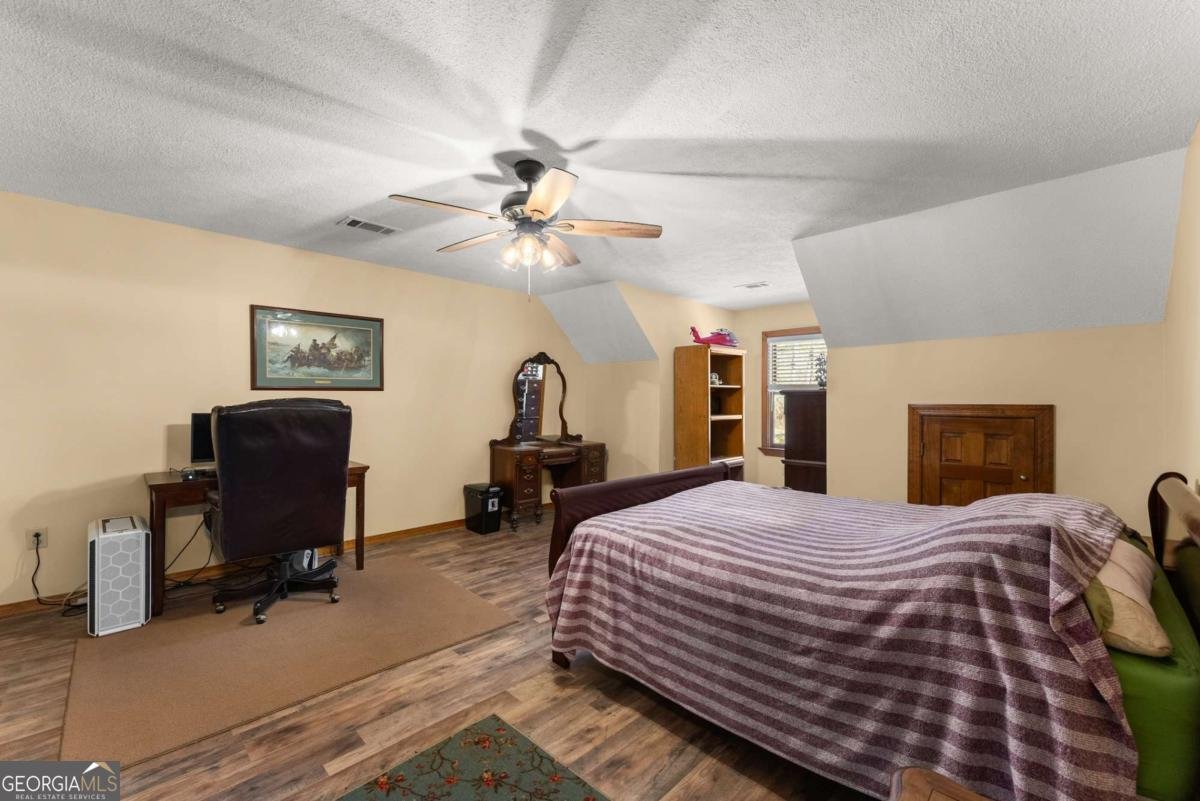 312 Ashley Brook Drive Lula - 28