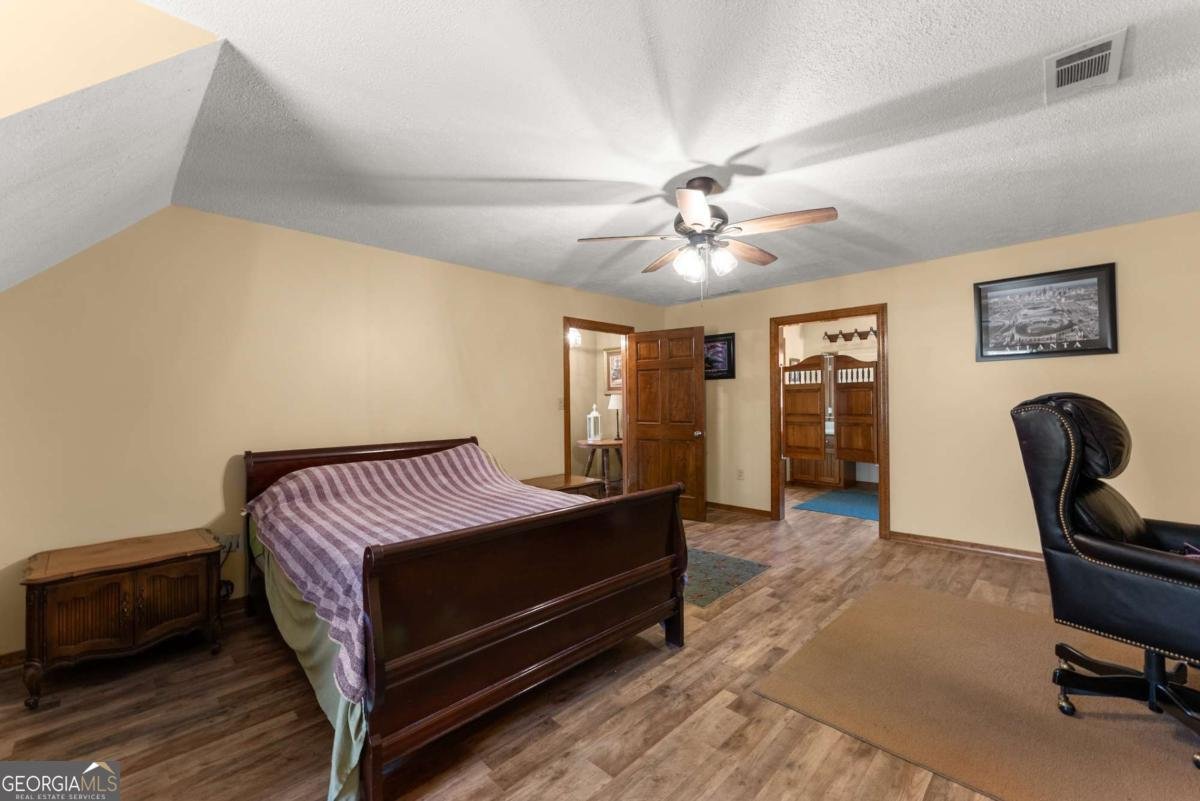 312 Ashley Brook Drive Lula - 29