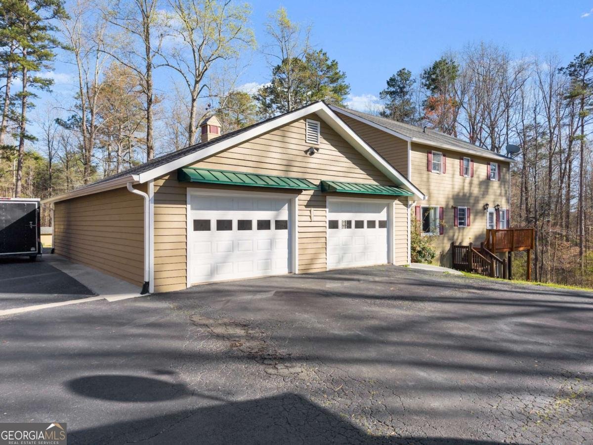312 Ashley Brook Drive Lula - 3