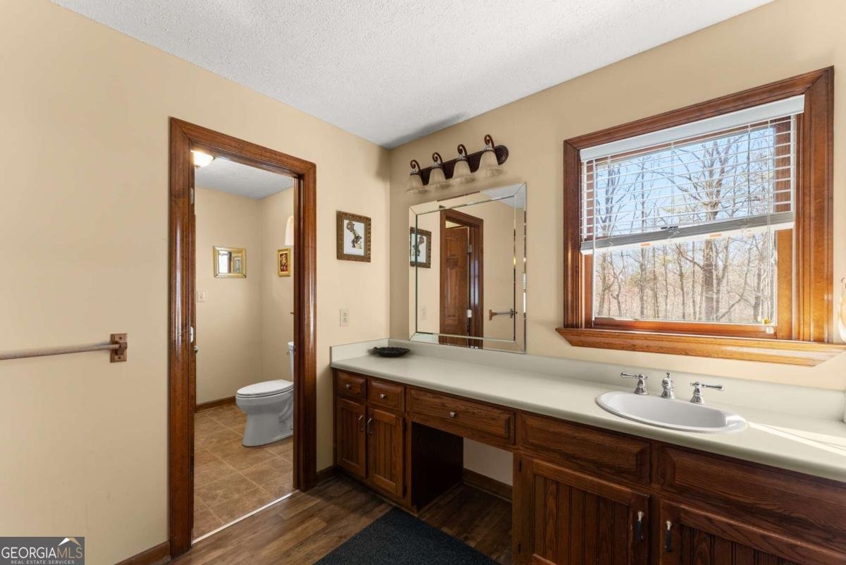 312 Ashley Brook Drive Lula - 30