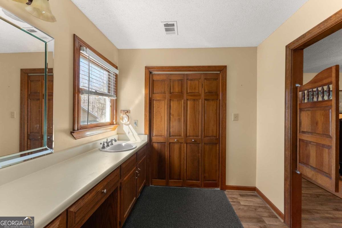 312 Ashley Brook Drive Lula - 31