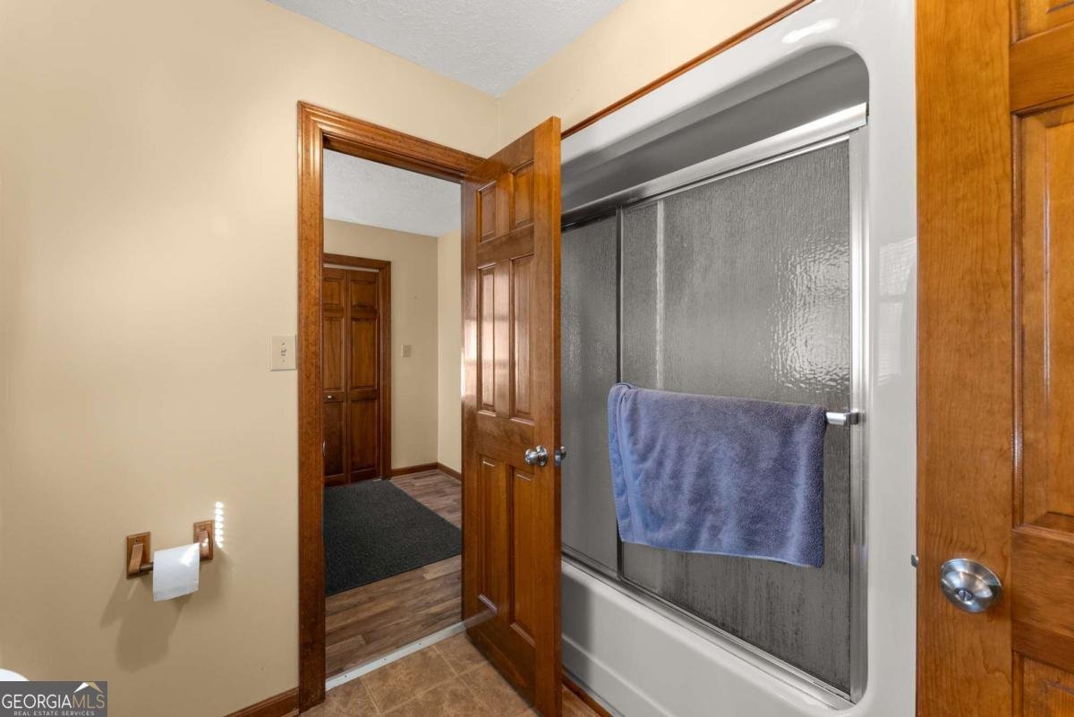 312 Ashley Brook Drive Lula - 32