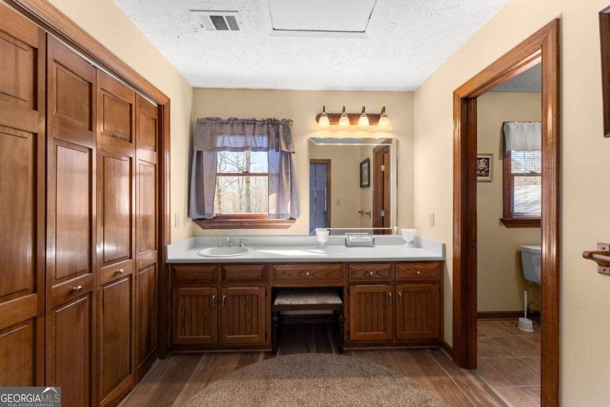 312 Ashley Brook Drive Lula - 33