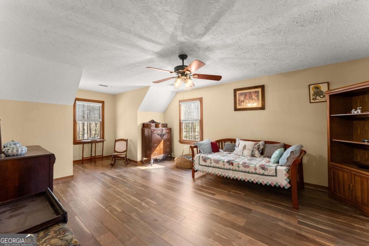 312 Ashley Brook Drive Lula - 34