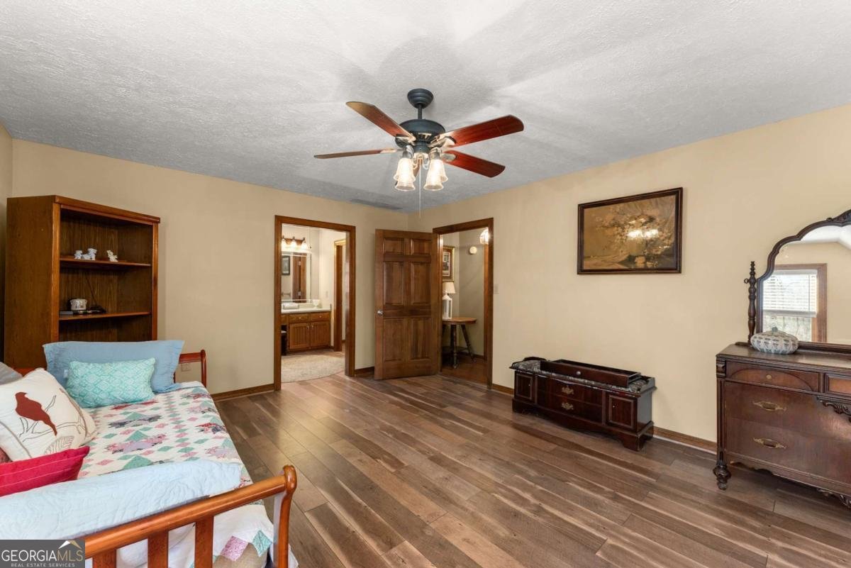 312 Ashley Brook Drive Lula - 35