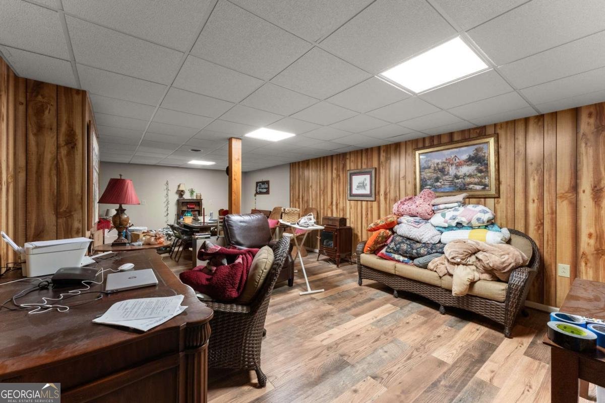 312 Ashley Brook Drive Lula - 36