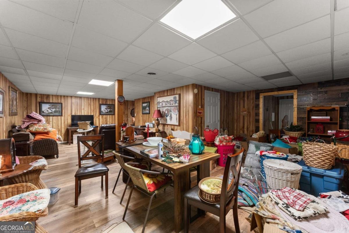 312 Ashley Brook Drive Lula - 37