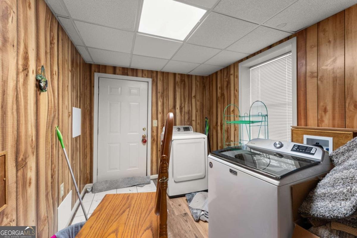 312 Ashley Brook Drive Lula - 38