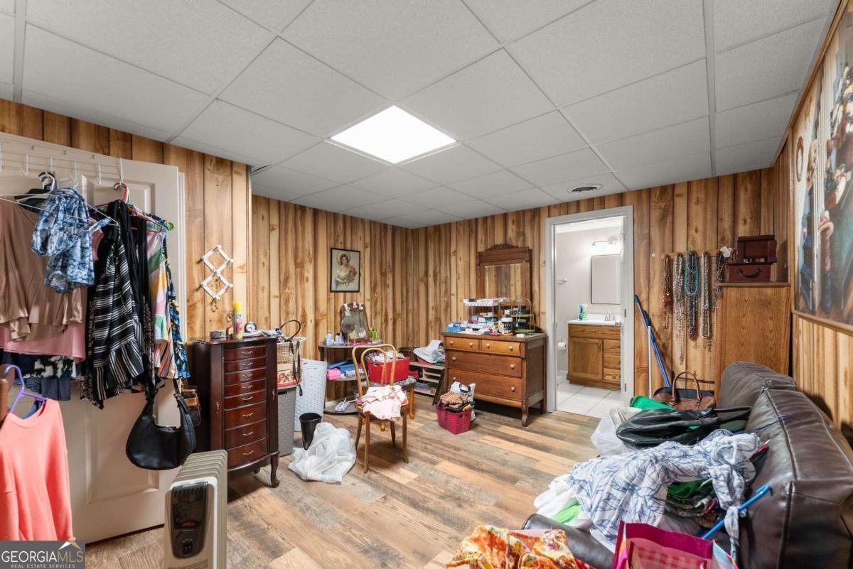312 Ashley Brook Drive Lula - 39