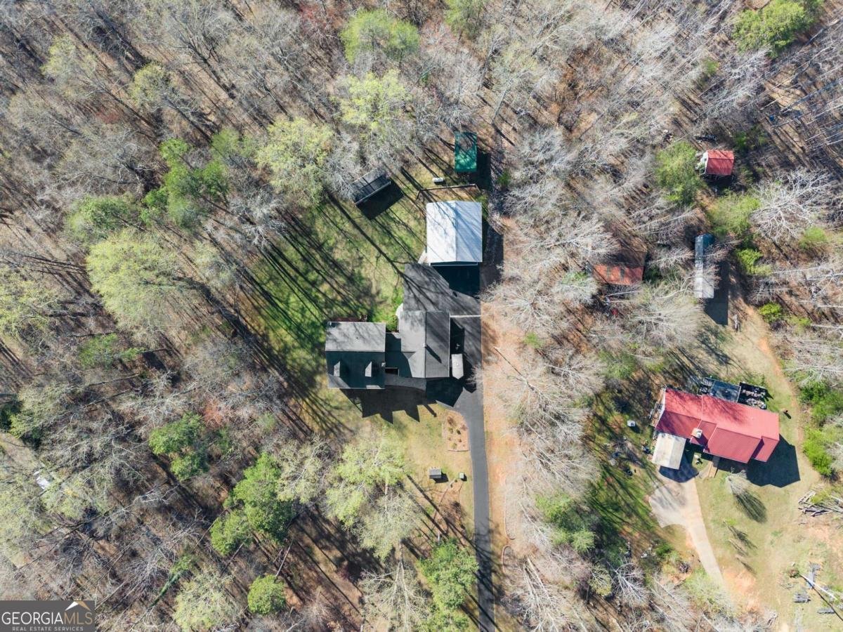 312 Ashley Brook Drive Lula - 4