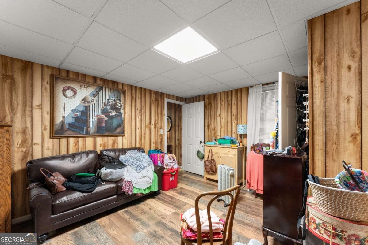 312 Ashley Brook Drive Lula - 40