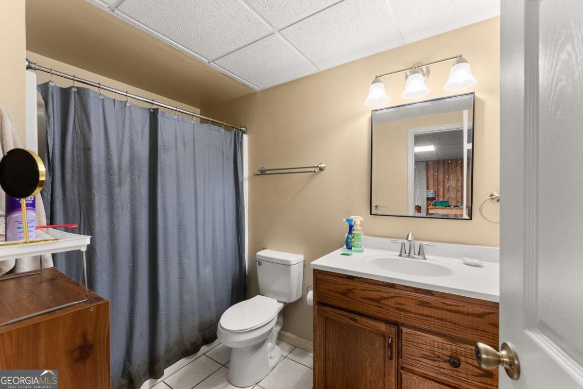 312 Ashley Brook Drive Lula - 41