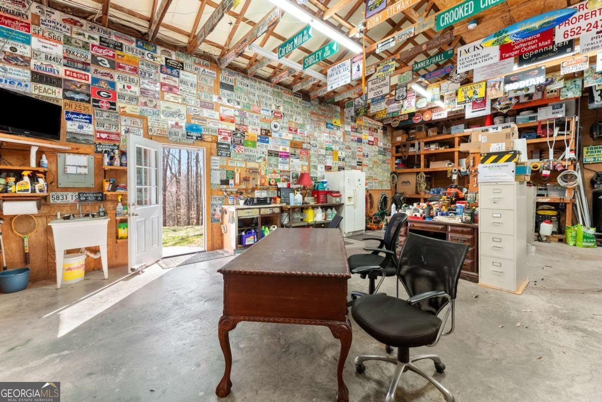 312 Ashley Brook Drive Lula - 43