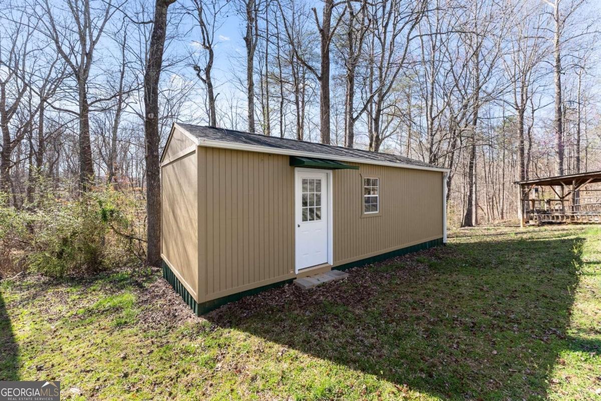 312 Ashley Brook Drive Lula - 44