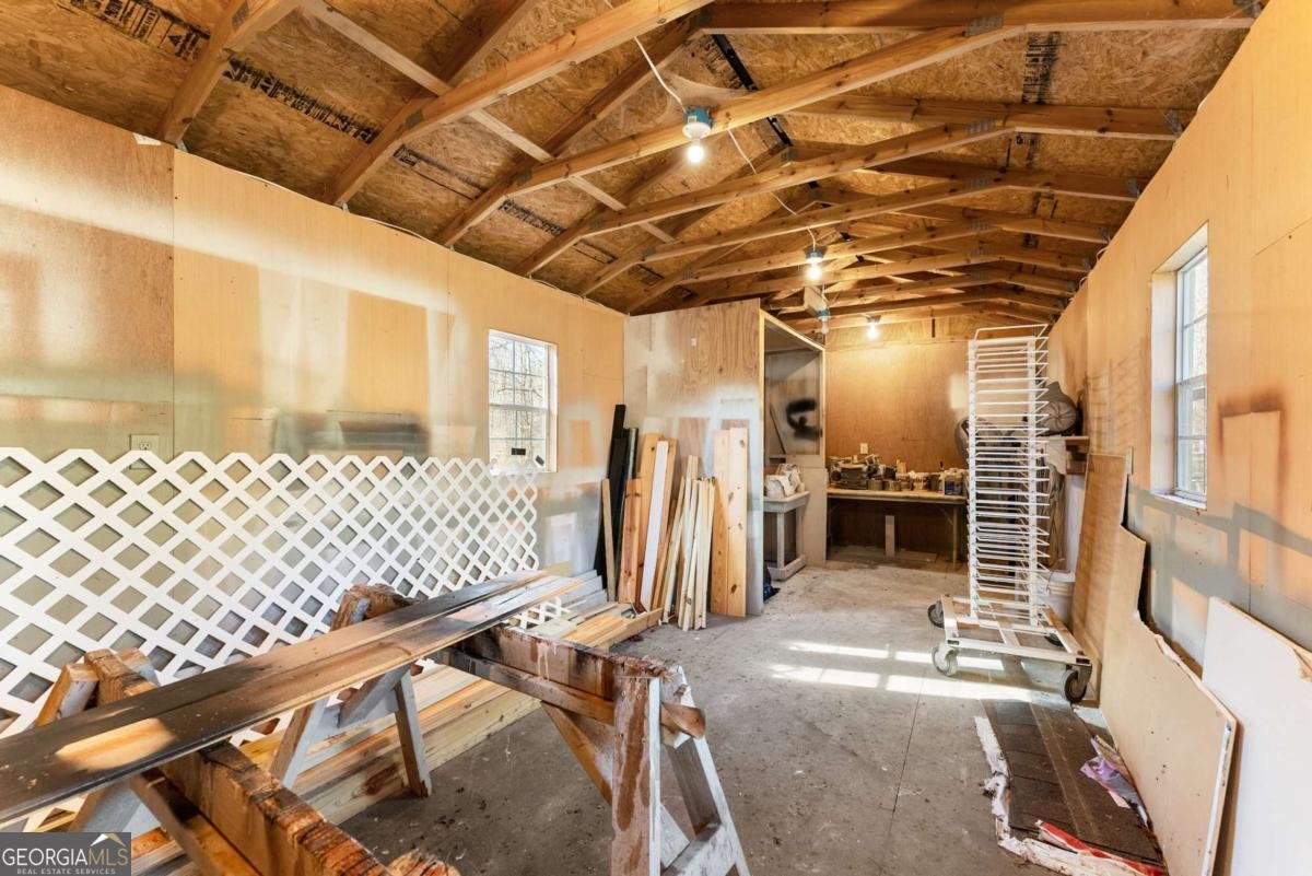 312 Ashley Brook Drive Lula - 45
