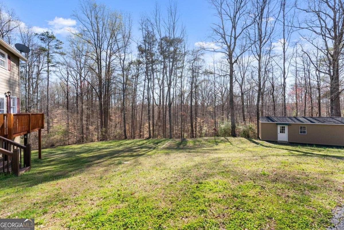 312 Ashley Brook Drive Lula - 46
