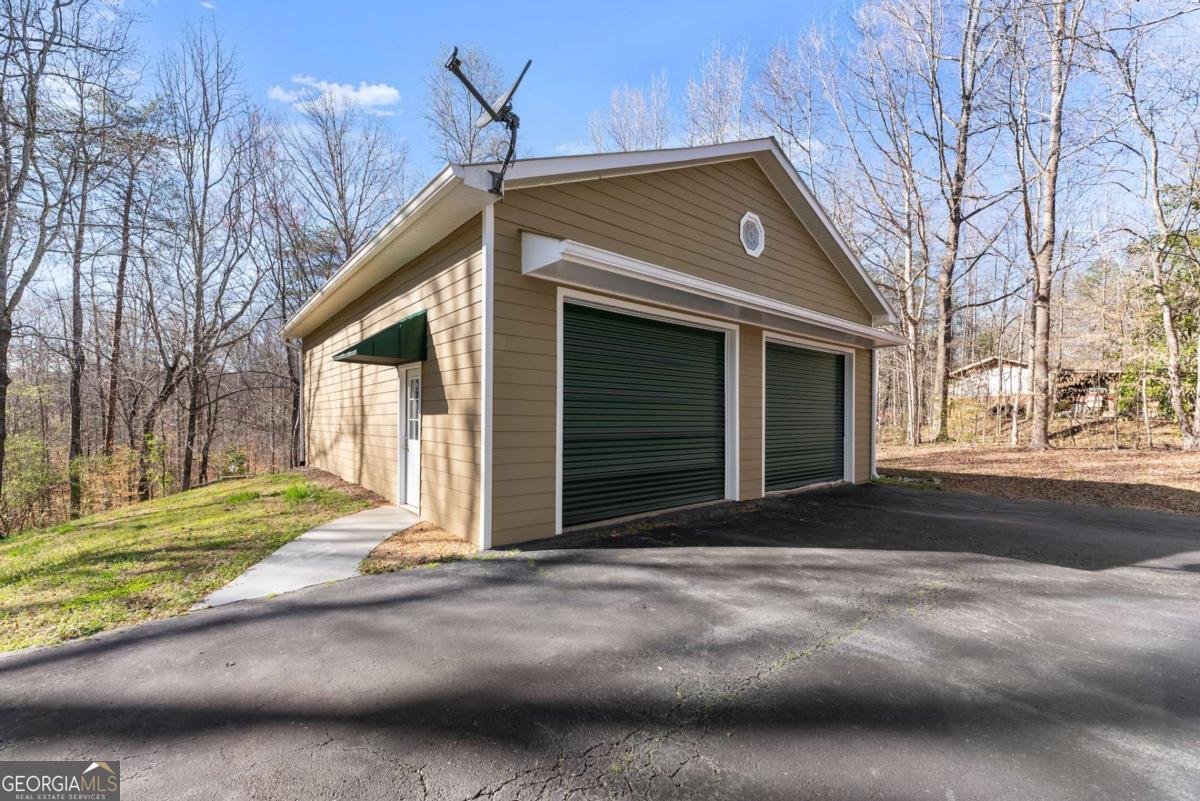 312 Ashley Brook Drive Lula - 47