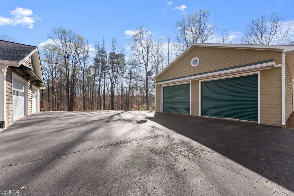 312 Ashley Brook Drive Lula - 48