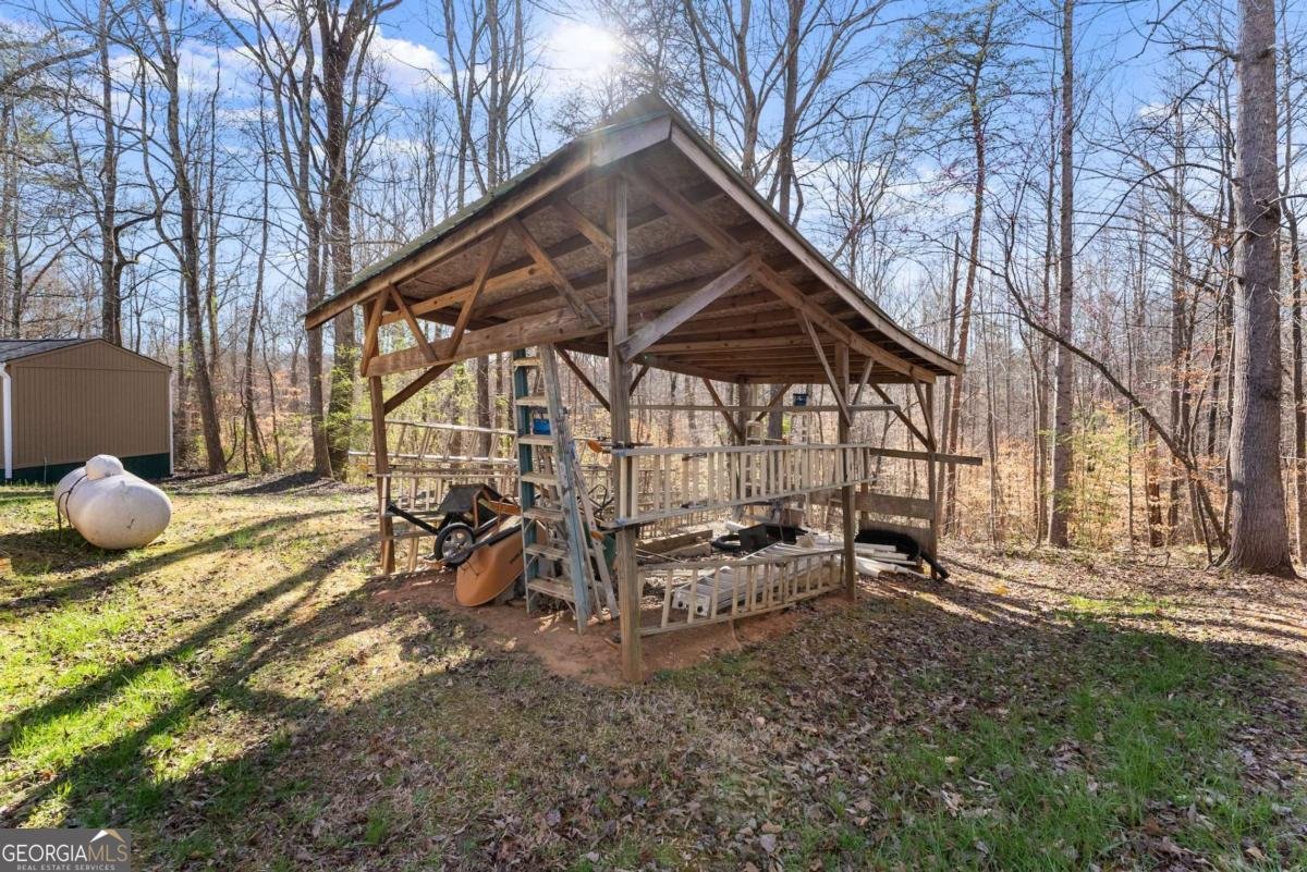 312 Ashley Brook Drive Lula - 49