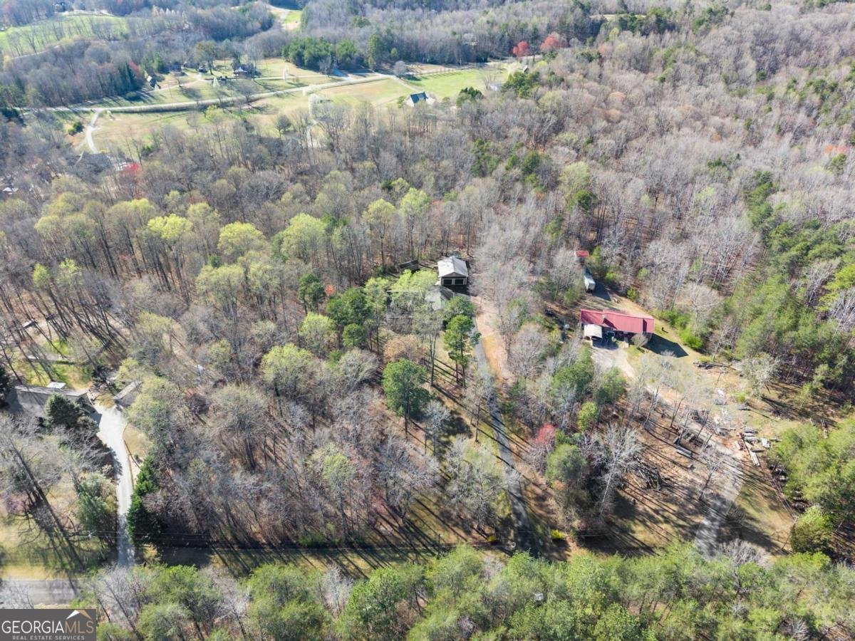 312 Ashley Brook Drive Lula - 6
