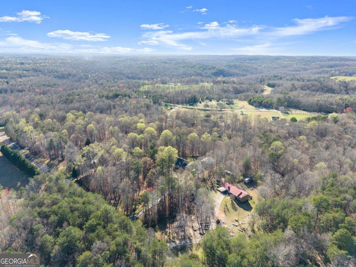 312 Ashley Brook Drive Lula - 7