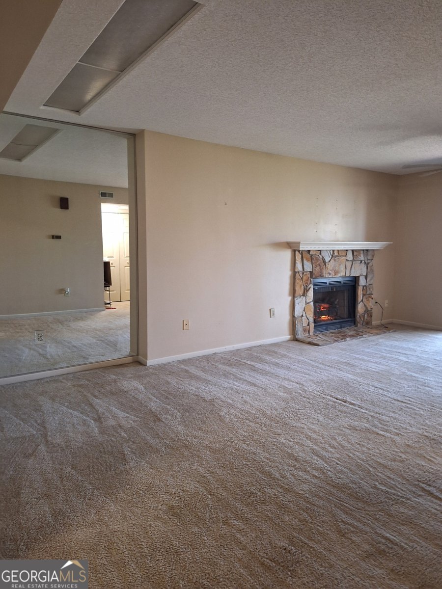 407 Northlake Drive Anderson - 10