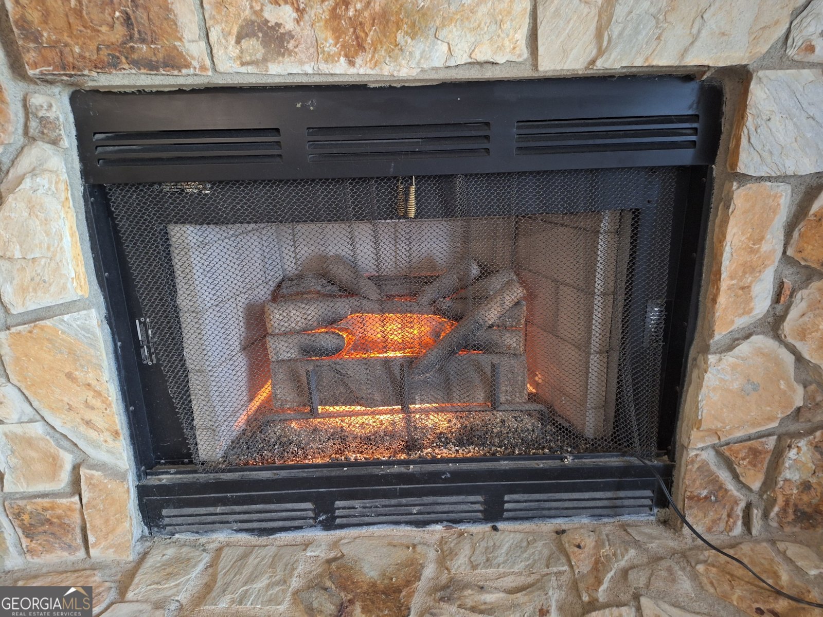 407 Northlake Drive Anderson - 11